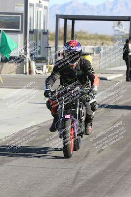 media/Jan-30-2026-2WTD (Fri) [[9b24c6d623]]/1-Around the Pits/